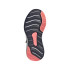 Chaussures adidas Bleu marine Ombre K