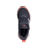 Chaussures adidas Bleu marine Ombre K