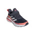 Chaussures adidas Bleu marine Ombre K