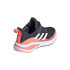 Chaussures adidas Bleu marine Ombre K