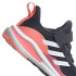 Chaussures adidas Bleu marine Ombre K