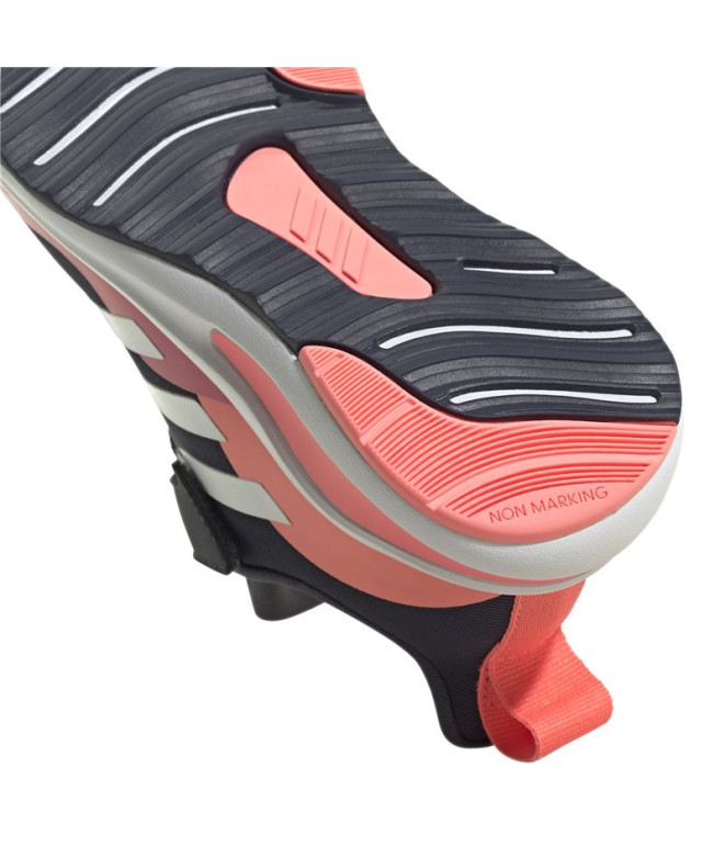 Chaussures adidas Bleu marine Ombre K