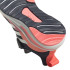 Chaussures adidas Bleu marine Ombre K