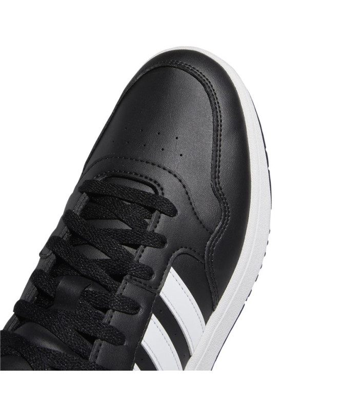 Sapatilhas adidas Hoops 3.0 Mid Classic Vintage...