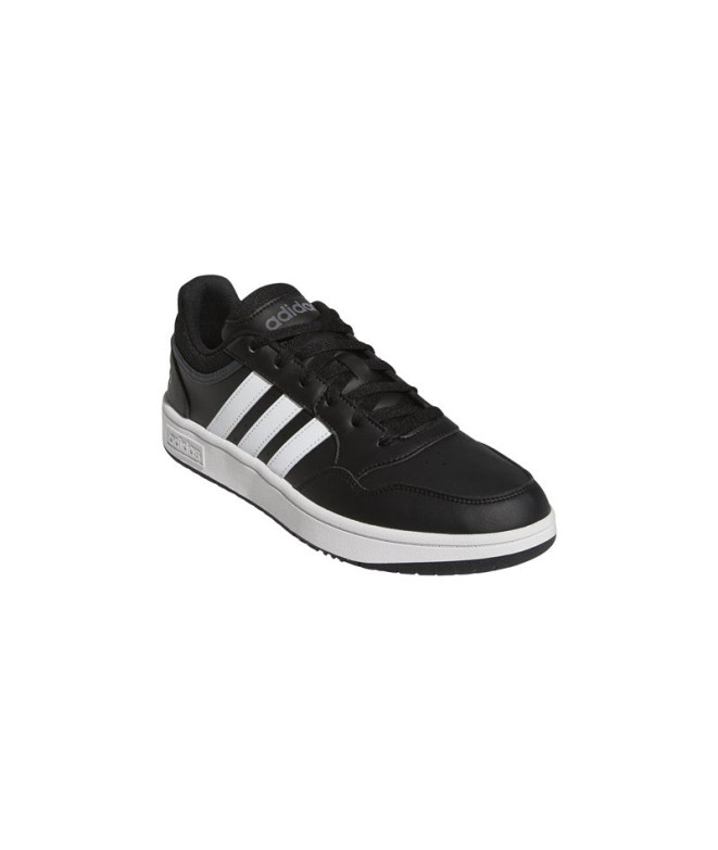 Sapatilhas adidas Hoops 3.0 Low Classic Vintage...