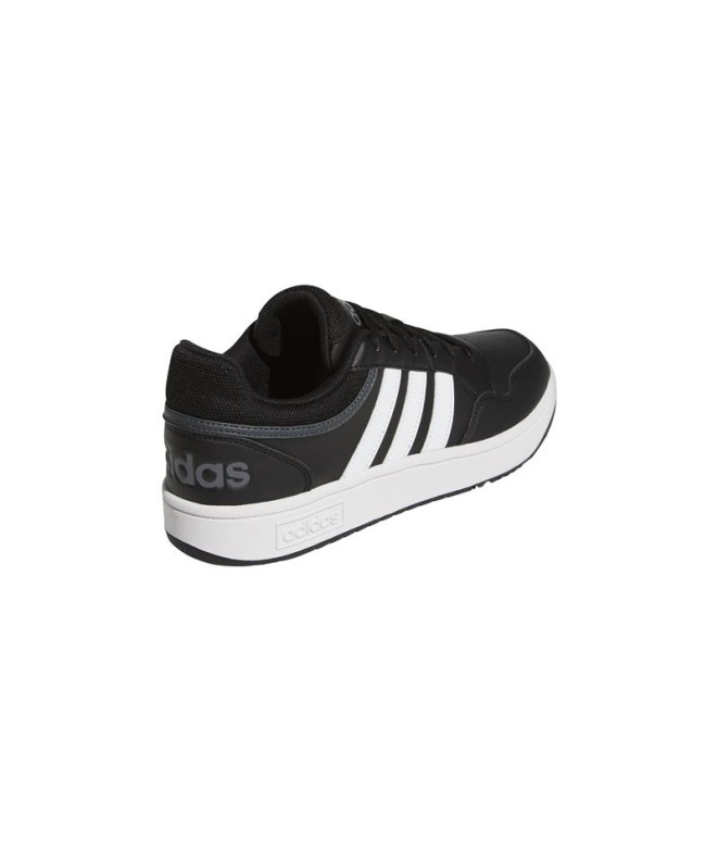 Sapatilhas adidas Hoops 3.0 Low Classic Vintage...
