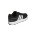Sapatilhas adidas Hoops 3.0 Low Classic Vintage Preto M