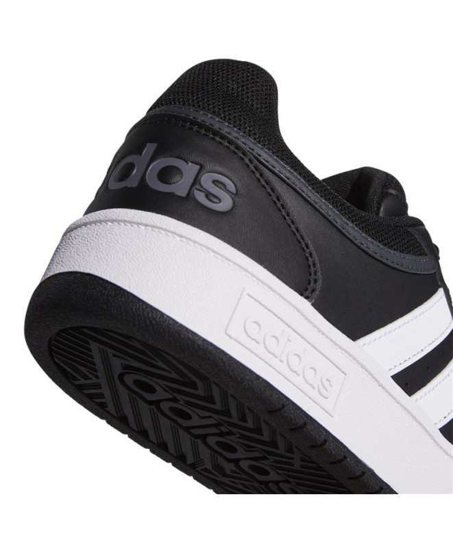 Sapatilhas adidas Hoops 3.0 Low Classic Vintage...