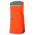 Puma Train Everfresh Fitness Tank M Laranja