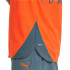 Puma Train Everfresh Fitness Tank M Laranja