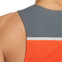 Puma Train Everfresh Fitness Tank M Laranja