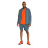 Puma Train Everfresh Fitness Tank M Laranja