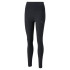 Collants de Yoga Puma Studio Foundation 7/ Femme