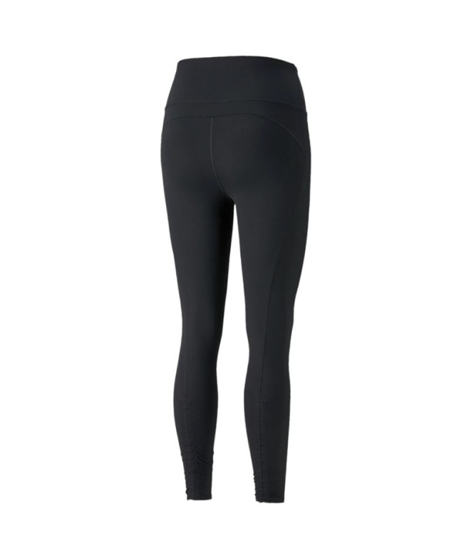 Leggings de Yoga Puma Studio Foundation 7/ Mulher
