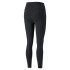 Collants de Yoga Puma Studio Foundation 7/ Femme