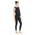 Collants de Yoga Puma Studio Foundation 7/ Femme