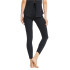 Collants de Yoga Puma Studio Foundation 7/ Femme