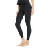 Collants de Yoga Puma Studio Foundation 7/ Femme