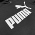 Camisola Puma Power W Preta