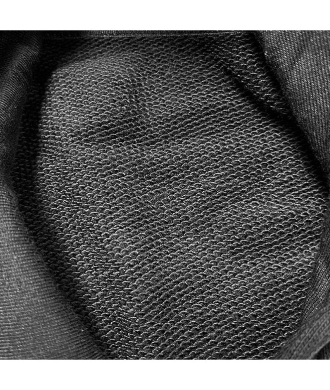 Camisola Puma Power W Preta