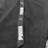 Camisola Puma Power W Preta