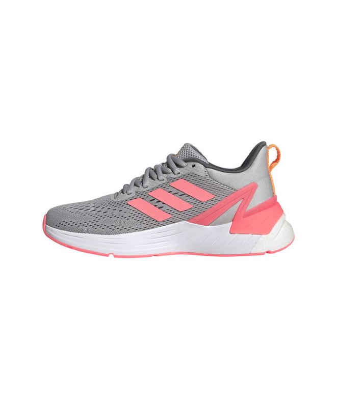 Zapatillas adidas Response Super 2.0 Grey K