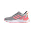 Chaussures adidas Response Super 2.0 Grey K