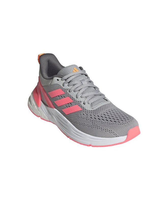Zapatillas adidas Response Super 2.0 Grey K