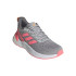 Sapatilhas adidas Response Super 2.0 Cinzento K