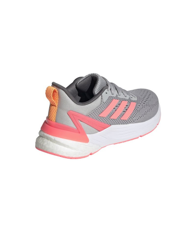 Zapatillas adidas Response Super 2.0 Grey K