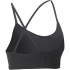 Brassiere de sport de Yoga Puma Low Impact Studio Fo Femme