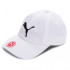 Gorra Puma Ess P Infantil