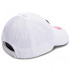 Gorra Puma Ess P Infantil