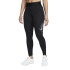 Collants Nike Air W Noir