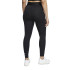 Collants Nike Air W Noir