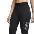 Collants Nike Air W Noir