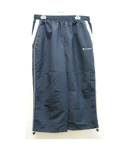 Pantalon de formation Champion Pirate