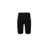Collants de treino The North Face Interlock W Preto
