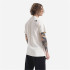 Camiseta de manga curta The North Face Berkeley California M White