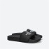 Chinelos The North Face Basecamp M Preto