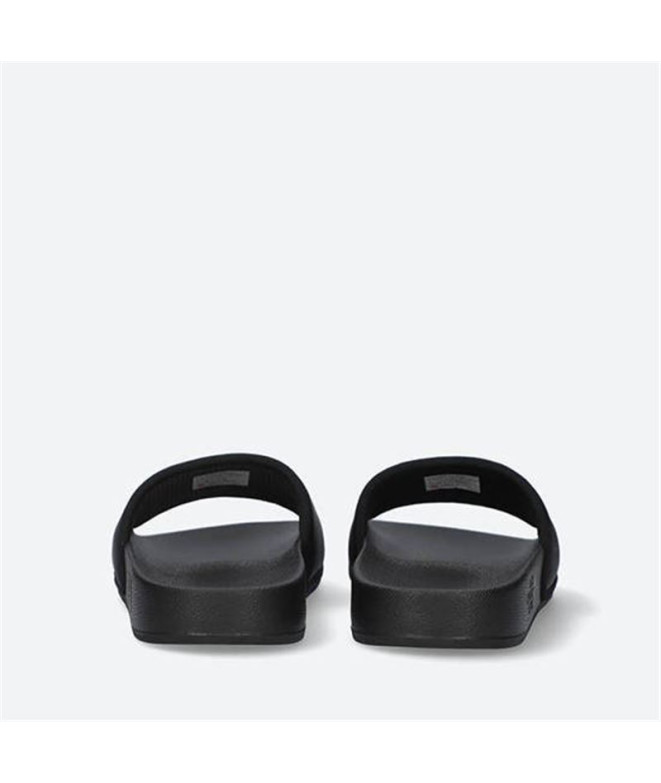 Chanclas The North Face Basecamp M Black