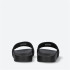 Tongs The North Face Basecamp M Black