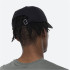 Gorra The North Face Washed Norm Black