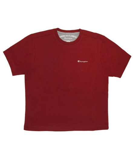 T-Shirt Sportswear Champion Manches courtes