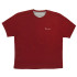 Camiseta Sportswear Champion Manga Corta
