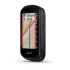 Navegador GPS Garmin Edge 530