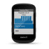 Navegador GPS Garmin Edge 530