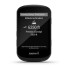 Navegador GPS Garmin Edge 530
