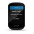 Navegador GPS Garmin Edge 530