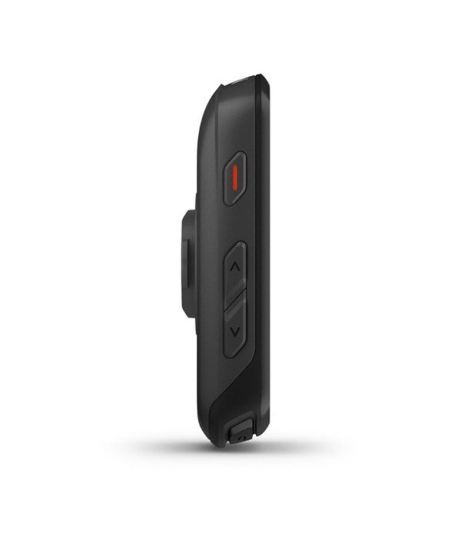 Navegador GPS Garmin Edge 530